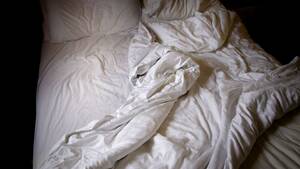 Amateur Sleep Porn - Judge awards over $12 million to women involved in fraudulent porn scheme |  CNN