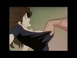 cartoon porn xnxx - Top Sex Cartoon Porn - XNXX.COM