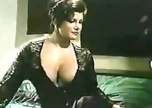 Holly Body Pornstar - Holly Body Porn