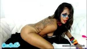 Daisy Marie Big Tits - Daisy Marie Big Tits Porn - daisy & marie Videos - SpankBang