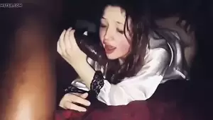 homemade amateur housewife gangbangxhamster - Free Amateur Gangbang Porn Videos | xHamster