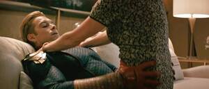 Elisabeth Shue Sex - Elisabeth Shue sex scene - UPSKIRT.TV