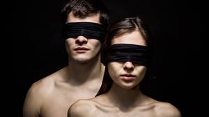 Minor Forbidden Porn Feet - Two teens are forced to hide an unintended pregnancy in a society where  heterosexuals are persecuted and abortion is forbidden.