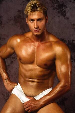 Gay Porn Dan Hopper - Dan Hooper Gay Porn | Gay Fetish XXX