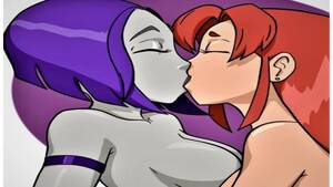 Anime Lesbian Porn Terra - teen titans terra hot - Teen Titans Porn