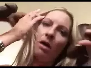 husband watches wife gangbang movies - Husband watches wife getting gangbang | xHamster