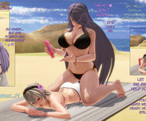 3d Lesbian Taboo Porn - 3d Lesbian Taboo Porn | Sex Pictures Pass