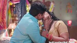 indian mature couple fuck homemade - Indian HD Tubes :: Big Tits Porn & More!