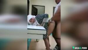 Indonesian Girls Fucking Tourist - Indonesian Muslim cheating wife doggy fucked with lover on hidden camera |  AREA51.PORN