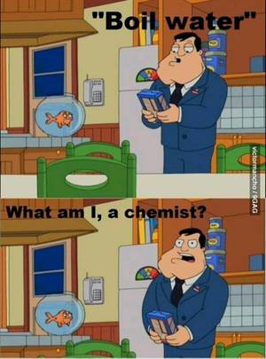 American Dad Cheerleader - Love American dad!