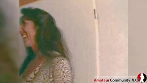 amateur milf picked up - MILF pick-up turns into threesome - XVIDEOS.COM