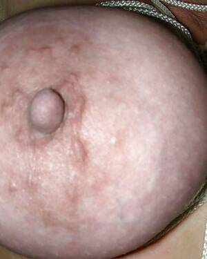 Amateur Tied Tits - Amateur Tied Tits Porn Pics - PICTOA