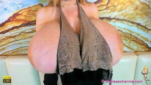 chelsea charms huge boobs - Watch Chelsea charms in snake top - Tits, Boobs, Huge Boobs Porn - SpankBang