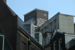 free homemade porn flickr - DSC_0439.JPG | 07282006 Rich takes advantage of his layover â€¦ | Flickr