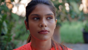 Drunk Blackmail Porn - Telegram: Where women's nudes are shared without consent