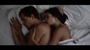 Demi Moore Sex - Mail Online Videos: Top News & Viral Videos, Clips & Footage | Daily Mail  Online