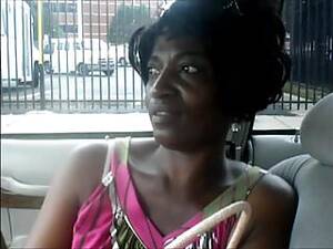 black gilf fucking - Free Black Gilf Porn | PornKai.com