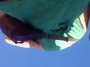 festival upskirt - Festival Upskirt - Video search | Free Sex Videos on Voyeurhit