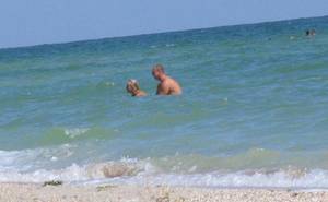 Beach Funny Porn - otdih_163519.jpg