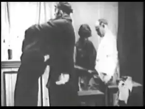 Bisex Porn 1920s - French Vintage bisexual | xHamster