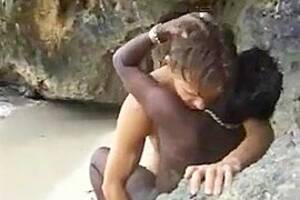 African Jungle Porn - White guy goes to Africa for some Jungle love., watch free porn video, HD  XXX at
