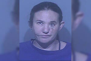 Babies Having Sex Real - Mom allegedly sent pics of her own kids doing sex acts