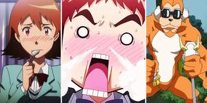 digimon kari and tk sex - 