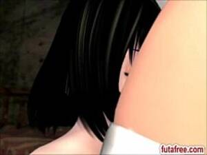 anime shemale blowjobs - Anime Shemale Gets Hot Blowjob - xxx Mobile Porno Videos & Movies -  iPornTV.Net