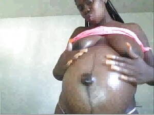 black pregnant stomachs - Free Black Pregnant Belly Porn Videos (111) - Tubesafari.com