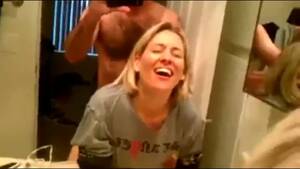 fucking boss amateur - Boss films how he fucks my ass - Amateur Porn