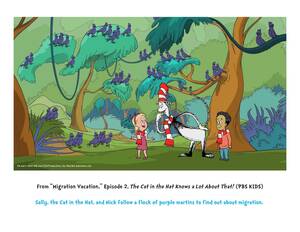 Cat In The Hat Porn - The cat in the hat porn - comisc.theothertentacle.com