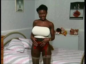 cindy black girl lactating tits - Free Cindy Lactating - Full Video Porn Video - Ebony 8