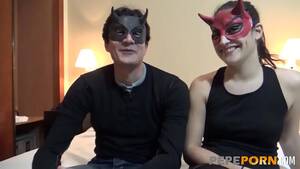 gangbang my wife first time - A surprise for her wife: HER FIRST GANGBANG!!!! - XVIDEOS.COM