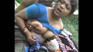 mast tits - Savita bhabhi big boobs porn videos & sex movies - XXXi.PORN