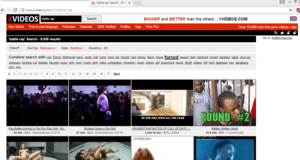 forced interracial rough fuck - I was browsing my favorite websites when suddenly... (NSFW) : r/rapbattles