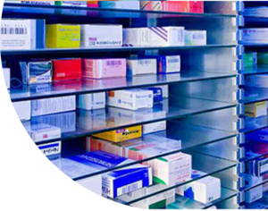 Ariel Winter Titfuck - Groupunnati