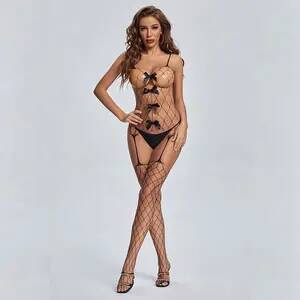 Indian Housewife Mature Sex - Wholesale mature women sexy lady porn lingerie For An Irresistible Look -  Alibaba.com