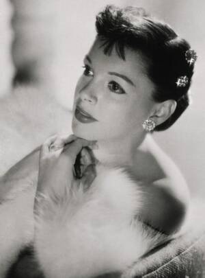 Milla Jovovich Cum Porn - Milla Jovovich | George's Journal