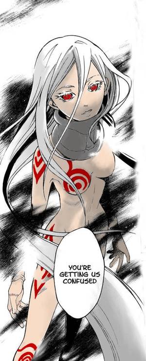 Deadman Wonderland Hentai Porn Xxx - 130 best Deadman Wonderland images on Pinterest | Deadman wonderland, Otaku  and Anime boys