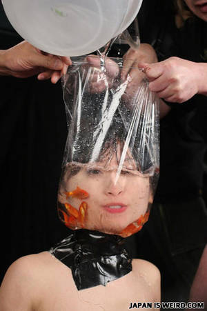 Japanese Funny Porn Meme - 1.6 by 1,557 huffers