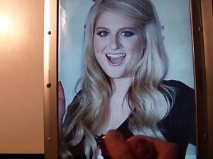 meghan trainor lesbian shower porn - Meghan Trainor Xxx Free Porn Movies - Watch Exclusive and Hottest Meghan  Trainor Xxx Porn at wonporn.com