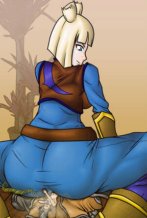 Anime Girl Fart Porn - Anime Farting Girls Porn Pictures, XXX Photos, Sex Images #1292542 - PICTOA