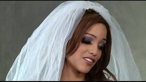 Melony Bride - Skanki Melanie Rios - XNXX.COM