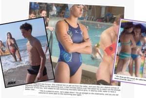 embarrassed spanked naked - Embarrassing & Fun