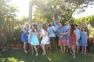 Fragile Girl Porn - I stopped watching porn after 13 years, attend the gym 6 days a week,  meal-prep weekly, solely listen to motivational/informative audios and have  a giant ...