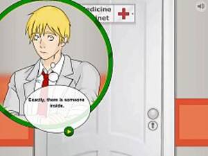 Meet And Fuck College Nurse - Meet And Fuck - College Nurse - xxx Videos Porno MÃ³viles & PelÃ­culas -  iPornTV.Net