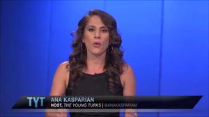 Church Ladies Porn - Woman Caught Filming Porn In Church