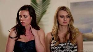 elegant party porn - Watch [SweetSinner]Elegant Party Turns Into Sex Party - #Orgy, #Party,  #Cuckold Porn - SpankBang