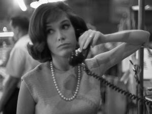 Mary Tyler Moore Xxx Videos - Mary Tyler Moore's comedic grace and tremendous talent, in 5 performances -  Vox