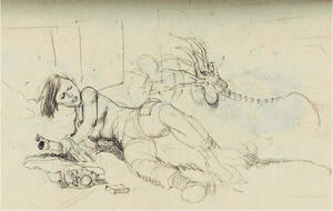 Marine Alien Xenomorph Facehugger Porn - Facehugger attack by JesusFood on DeviantArt